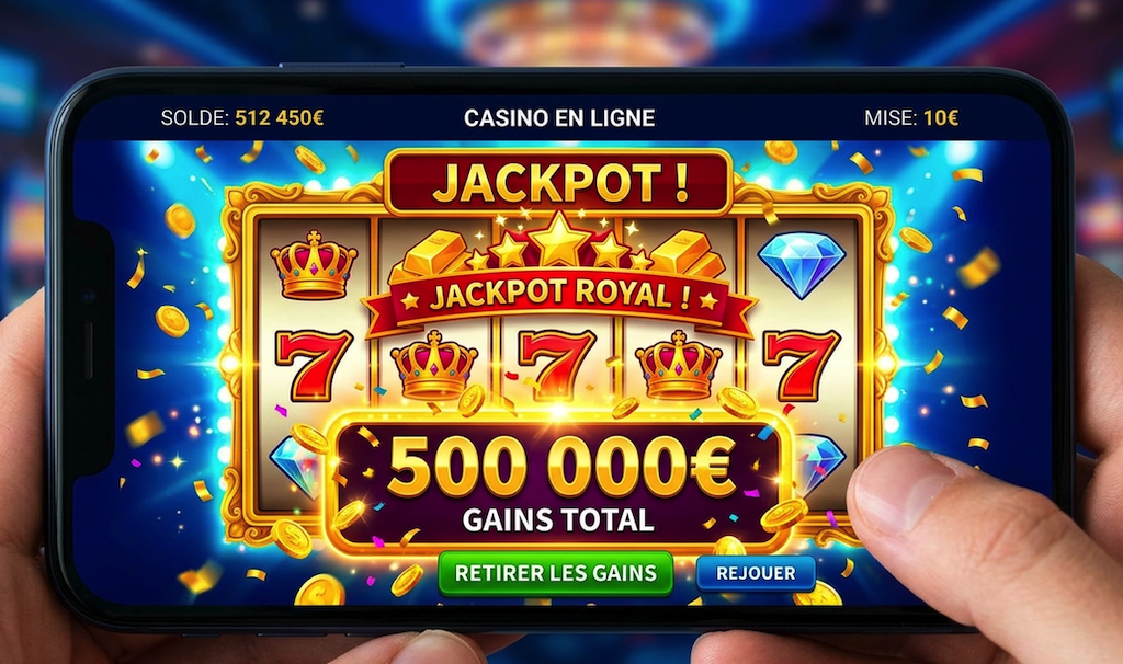 comparatif des meilleures formules casino sans depot et bonu