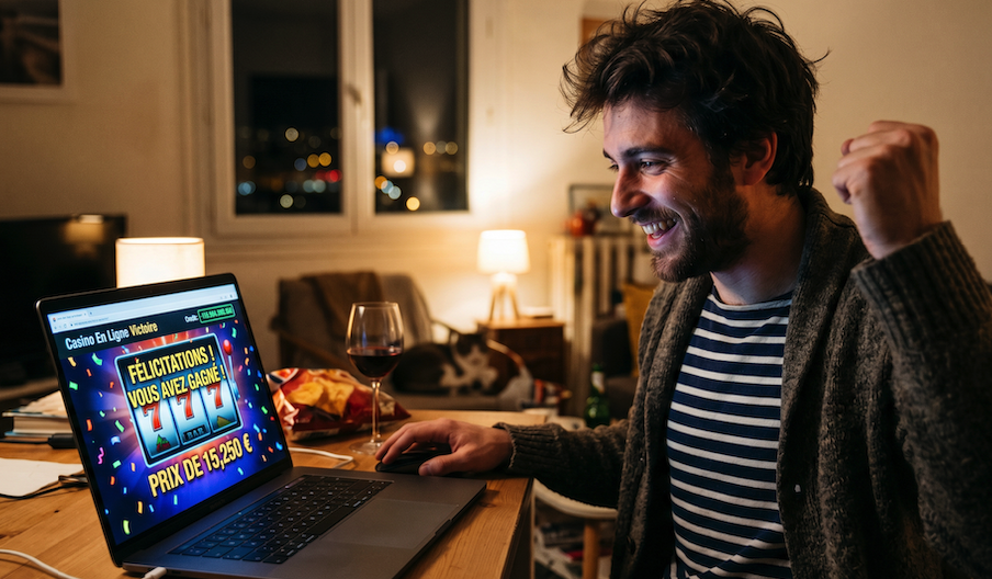 points forts et faiblesses des bonus sans depot