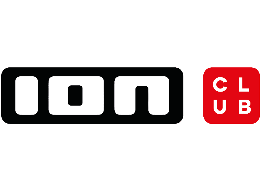LOGO-CLIENTS-15
