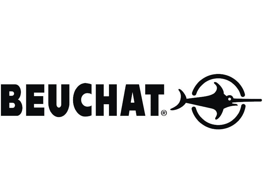 LOGO-CLIENTS-17